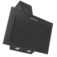 VENTOLUX ASTRO 60 BK (750)